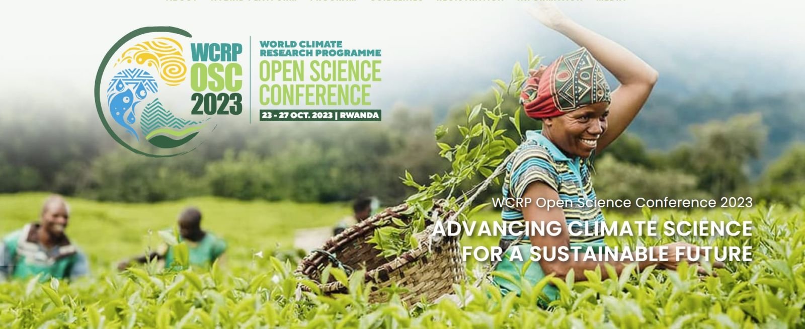 Open Science Conference