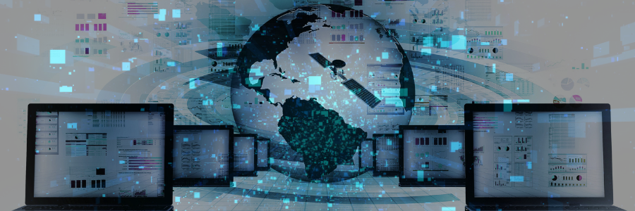 Una edición del Instituto Interamericano para la Investigación del Cambio Global (IAI) y Latinoamérica 21.