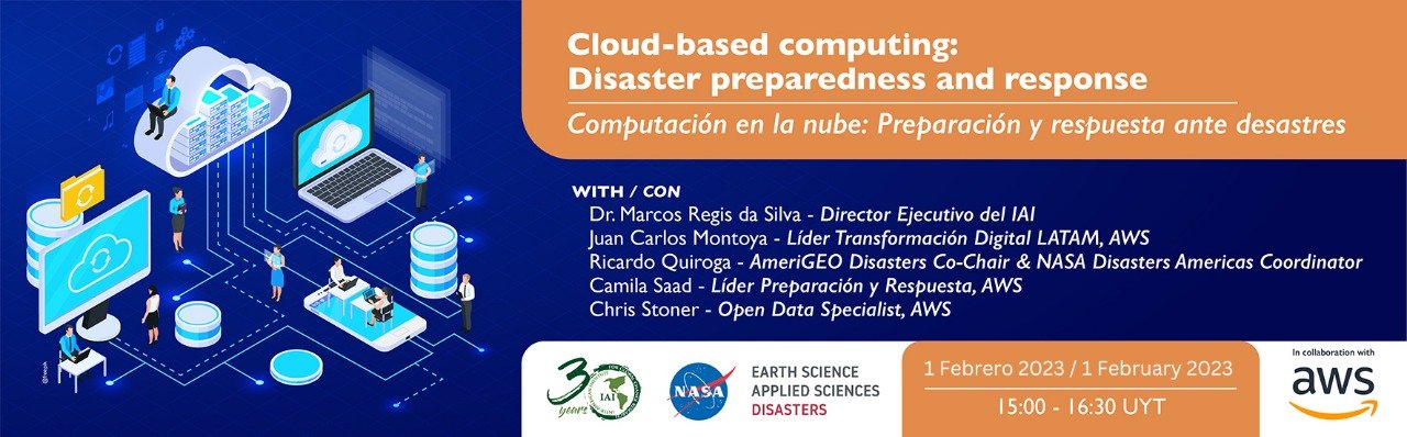 Computación en la nube