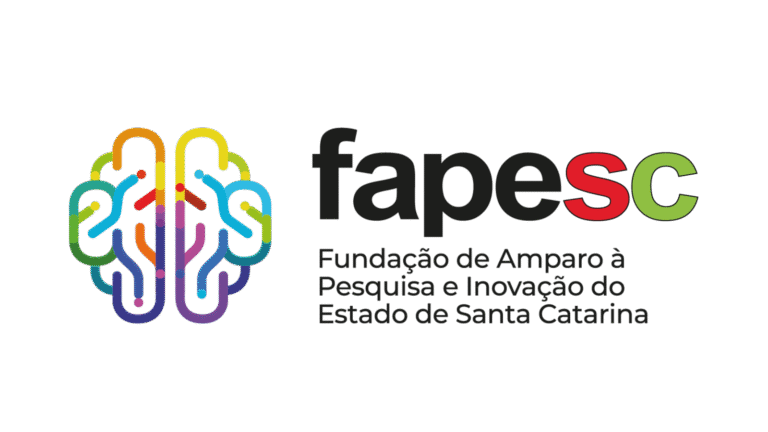 FAPESC