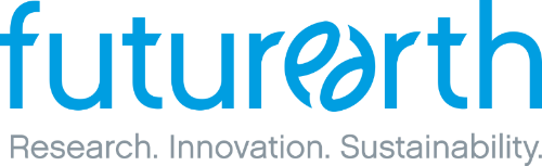 Future-Earth-Logo