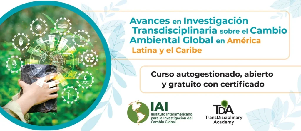 Banner actualizado en español TD