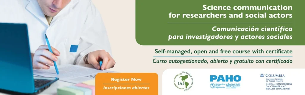 CURSO COMUNICACION CIENTIFICA para web (1)