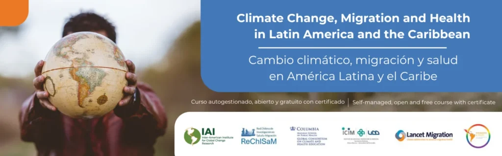 CURSO_MIGRACION_NUEVO