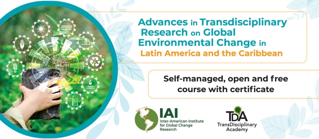 Portada actualizada ENG