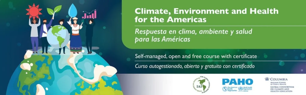 baner-cursoabiertoclima