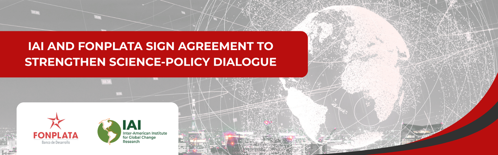 IAI y FONPLATA (1)
